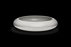 Oloha Medium Wandleuchte, 30x30x7.3 cm