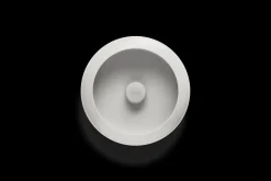 Oloha Medium Wandleuchte, 30x30x7.3 cm
