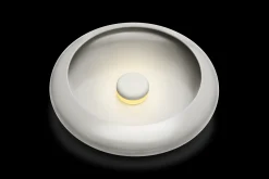 Oloha Trio Wandleuchten-Set,cm