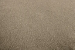 Original Canvas Indoor Sitzsack, grau, 140x180 cm