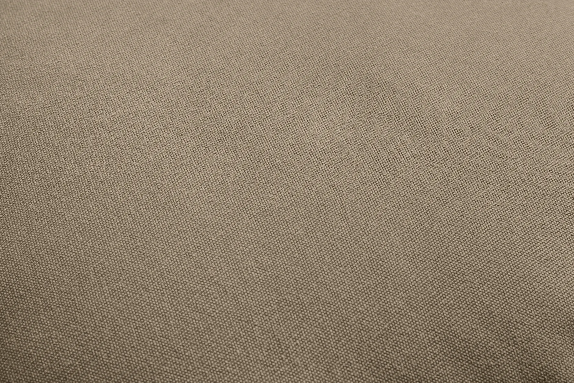Original Canvas Indoor Sitzsack, grau, 140x180 cm