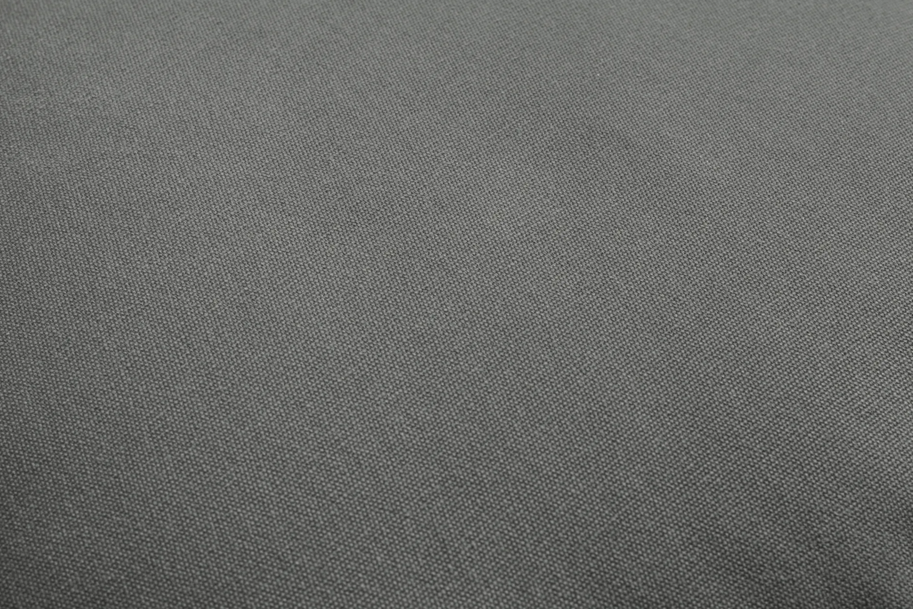 Original Canvas Indoor Sitzsack, grau, 140x180 cm