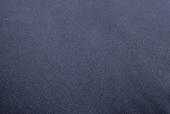Original Canvas Indoor Sitzsack, blau, 140x180 cm