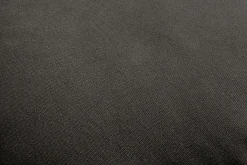 Original Canvas Indoor Sitzsack, schwarz, 140x180 cm