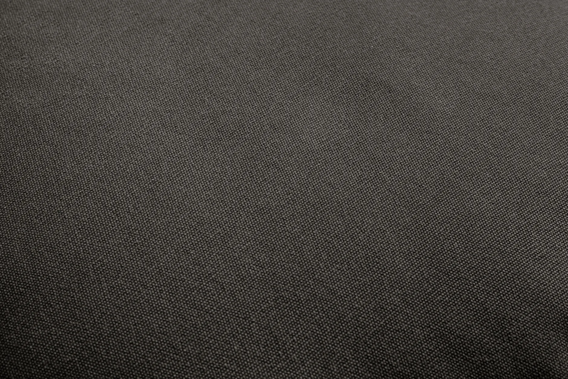 Original Canvas Indoor Sitzsack, schwarz, 140x180 cm