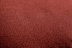 Original Canvas Indoor Sitzsack, rot, 140x180 cm