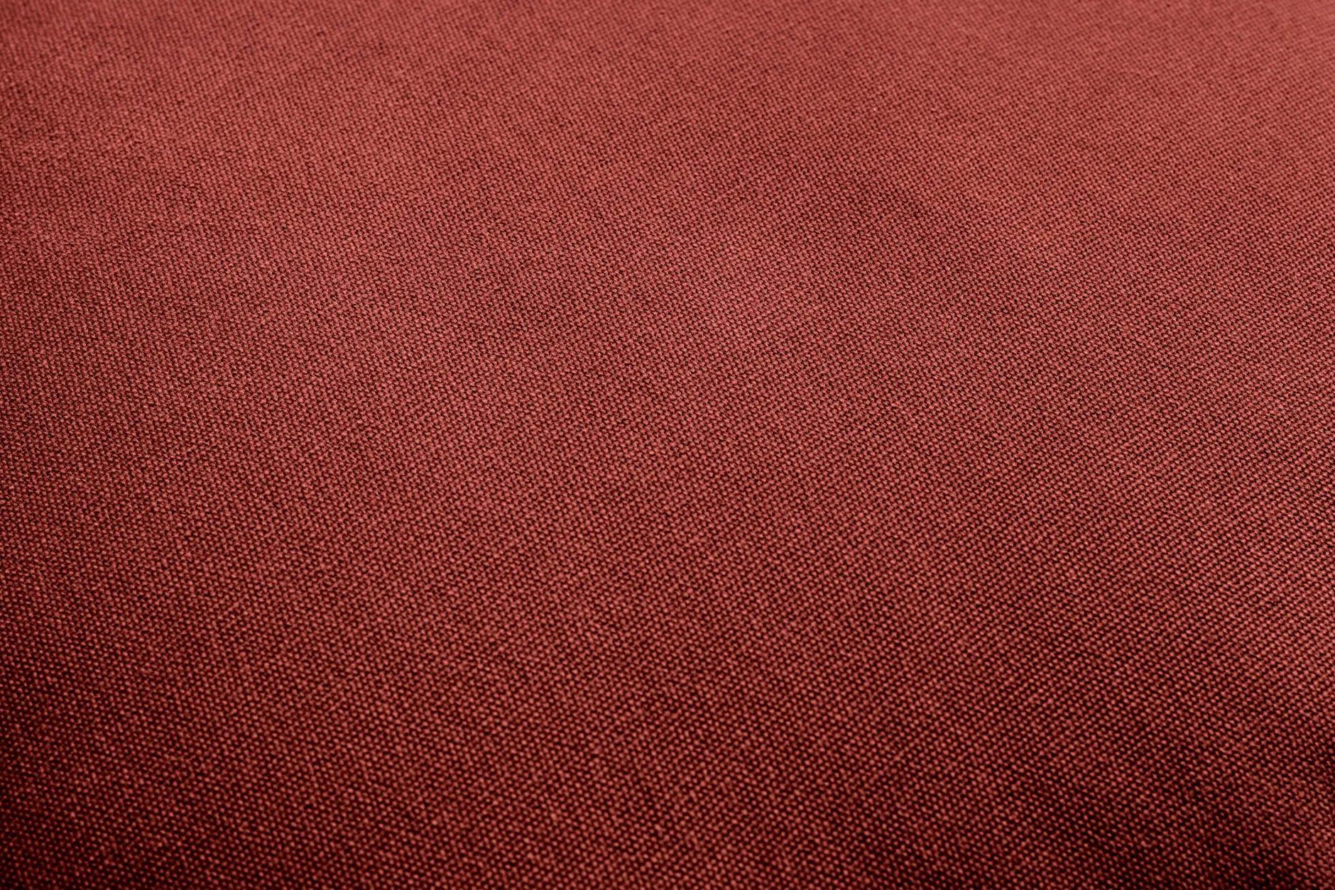 Original Canvas Indoor Sitzsack, rot, 140x180 cm