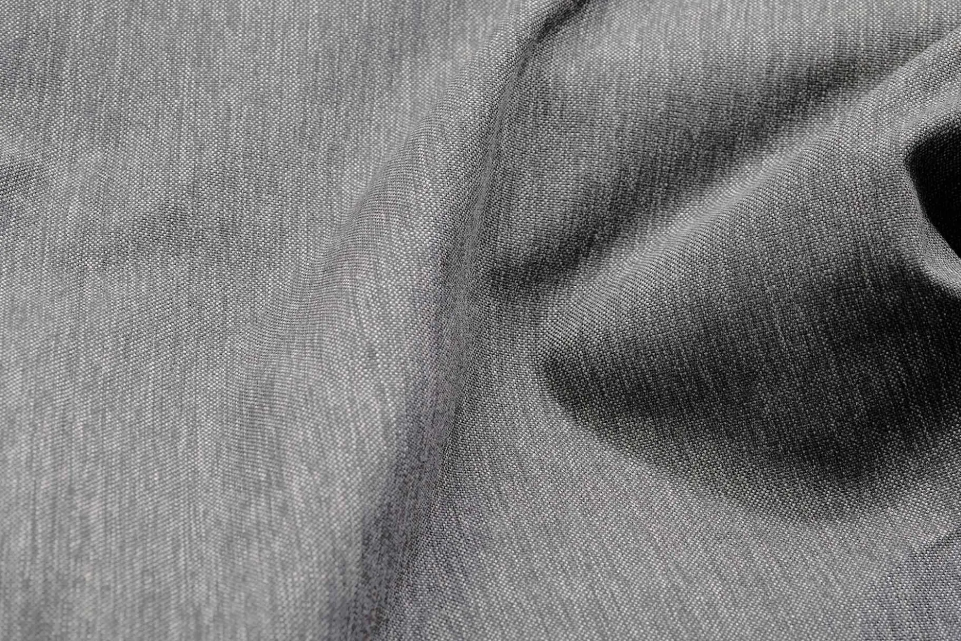 Original Floatzac Schwimmender Sitzsack, grau, 134x180 cm