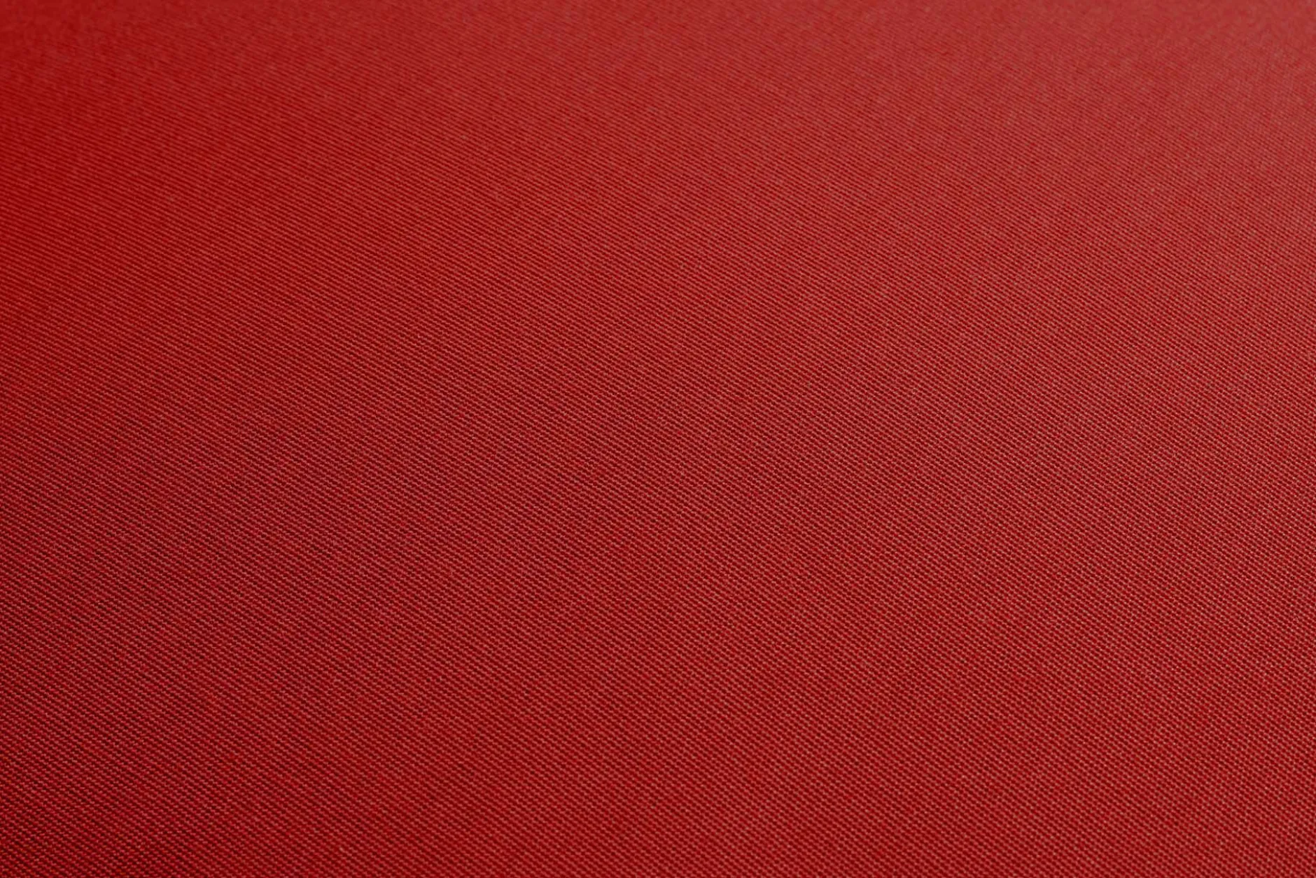 Original Floatzac Schwimmender Sitzsack, rot, 134x180 cm