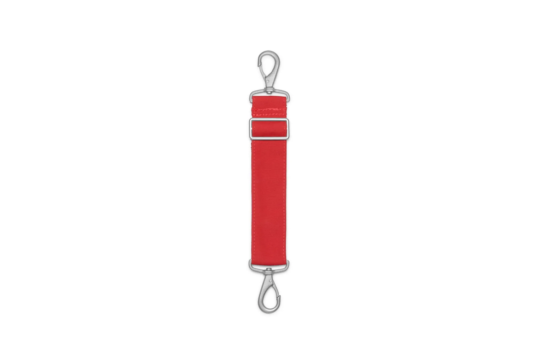 Original Floatzac Schwimmender Sitzsack, rot, 134x180 cm