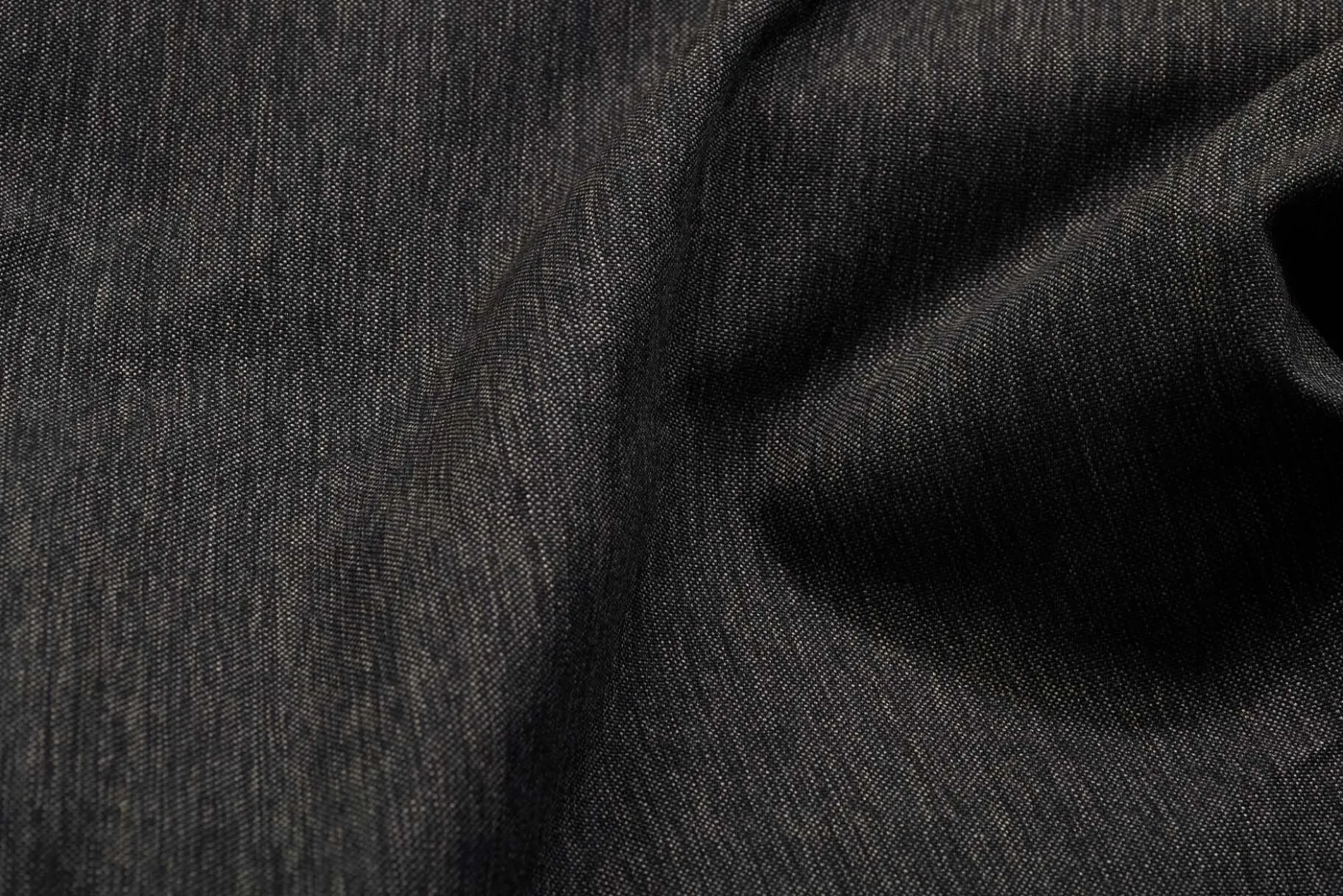 Original Floatzac Schwimmender Sitzsack, grau, 134x180 cm