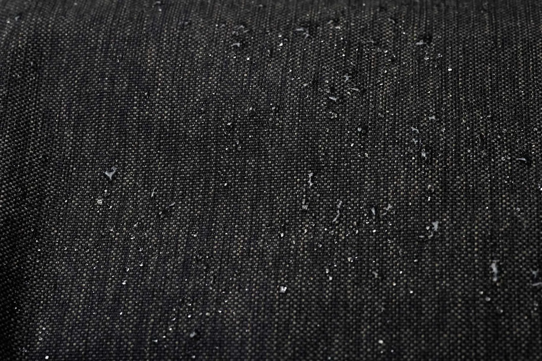 Original Floatzac Schwimmender Sitzsack, grau, 134x180 cm
