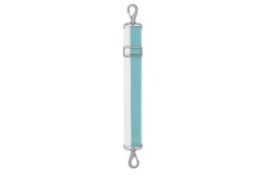 Original Floatzac Schwimmender Sitzsack, blau, 134x180 cm