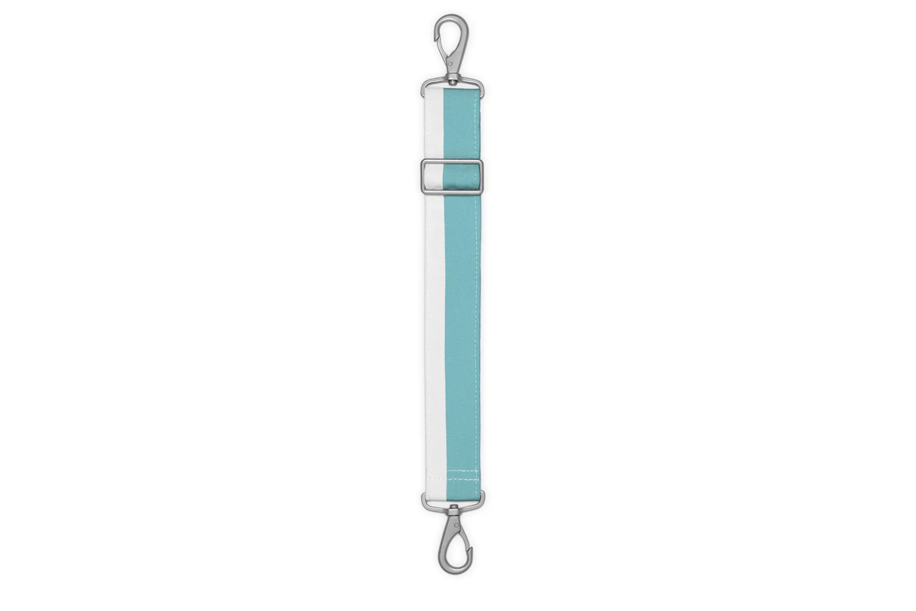 Original Floatzac Schwimmender Sitzsack, blau, 134x180 cm