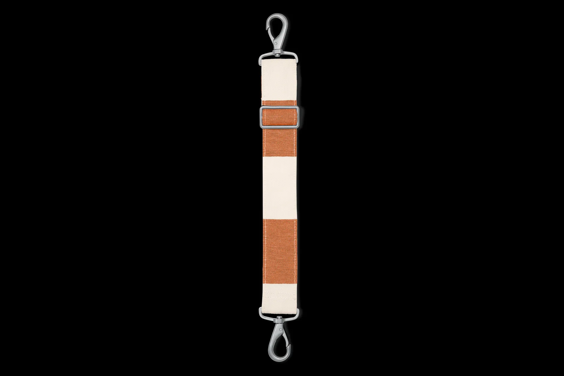 Original Floatzac Schwimmender Sitzsack, beige, 134x180 cm