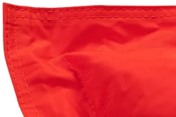Original Indoor Sitzsack, rot, 140x180 cm