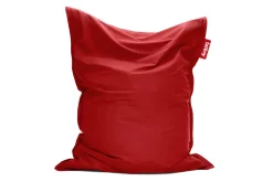 Original Outdoor Outdoor Sitzsack, rot, 134x180 cm