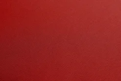 Original Outdoor Outdoor Sitzsack, rot, 134x180 cm