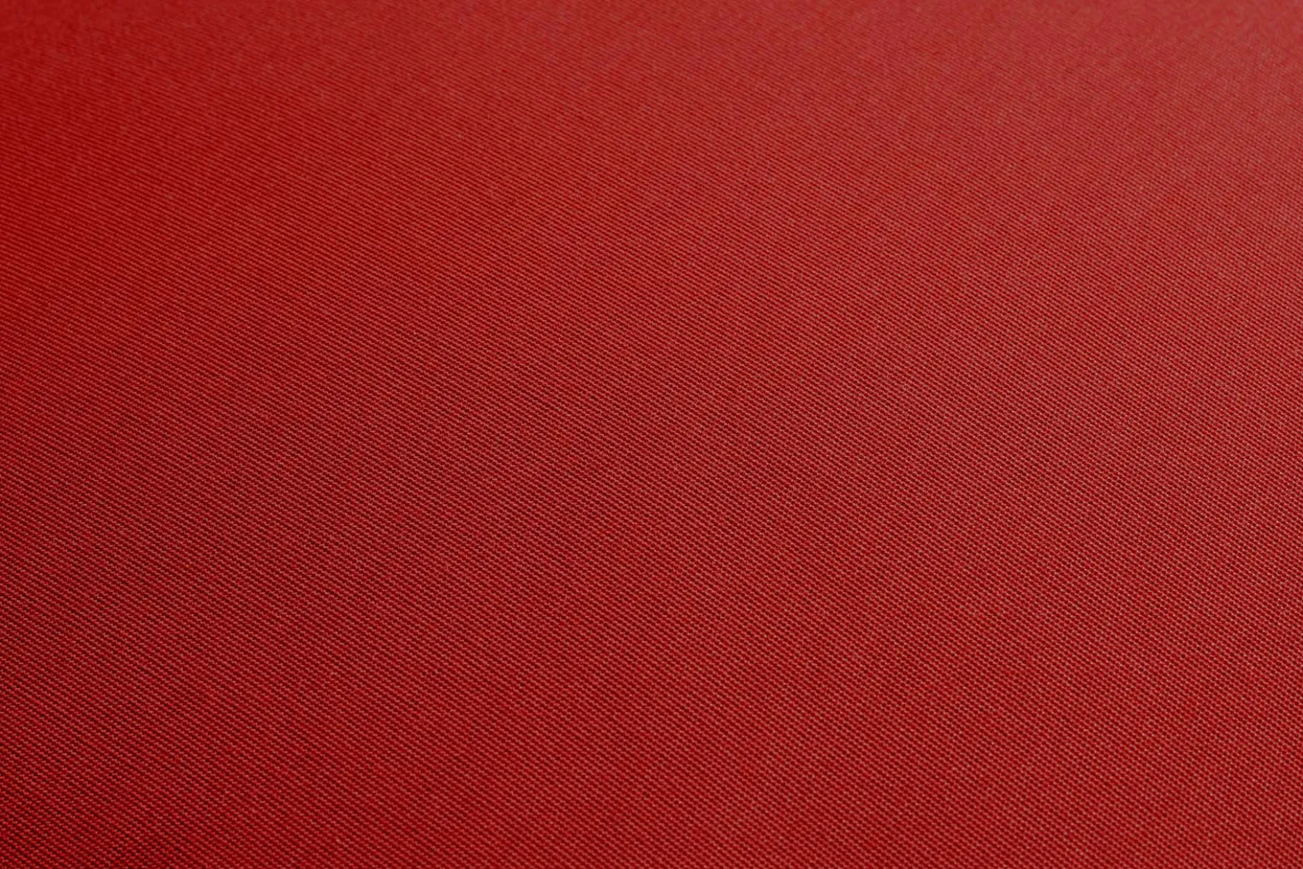 Original Outdoor Outdoor Sitzsack, rot, 134x180 cm
