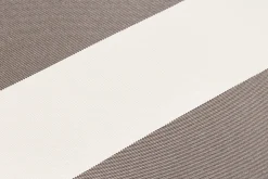 Original Outdoor Outdoor Sitzsack, braun, 134x180 cm