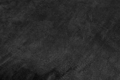 Original Slim Velvet Samt-Sitzsack, schwarz, 120x155 cm