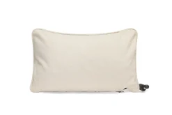 Paletti Armrest Set Paletti-Armlehnen, beige, 69x40 cm