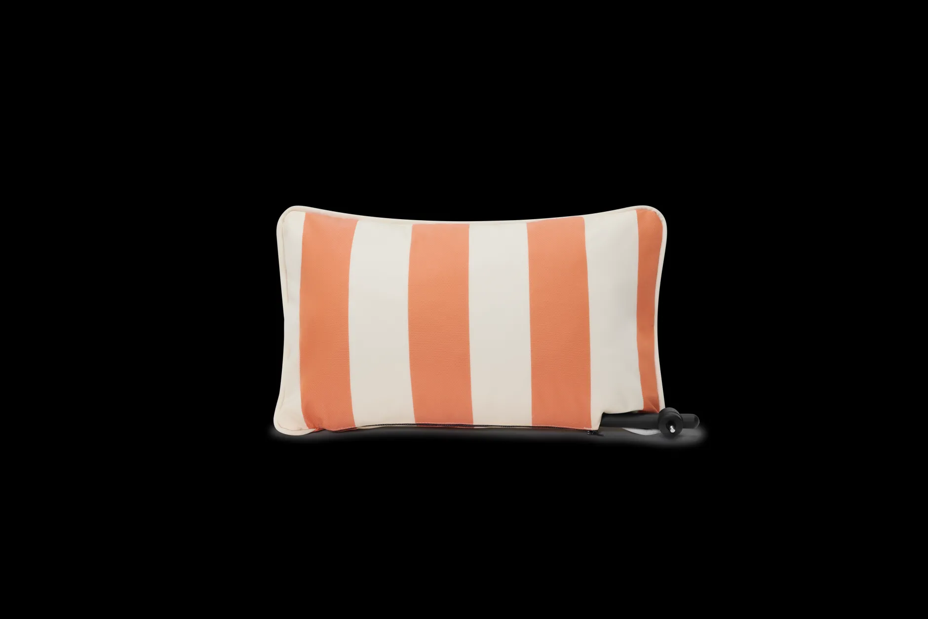 Paletti Armrest Set Paletti-Armlehnen, beige, 69x40 cm