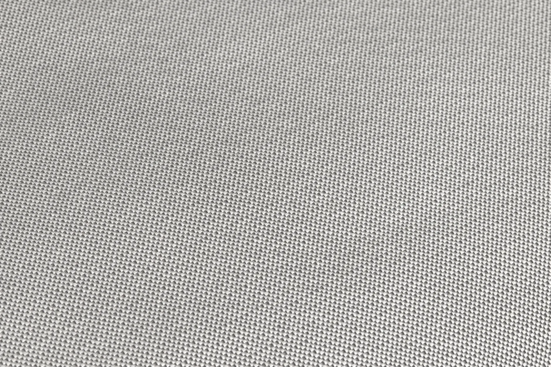 Paletti Armrest Set Royal Paletti-Armlehnen, grau, 69x40 cm