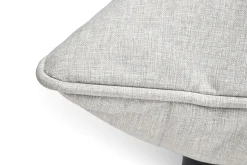 Paletti Daybed Modularer Outdoor-Loungesessel, 190x100x90 cm