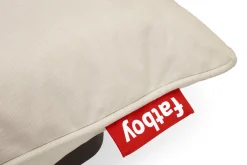 Paletti Daybed Modularer Outdoor-Loungesessel, 190x100x90 cm