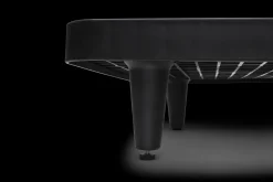 Paletti Lounge Chair Modularer Outdoor-Loungesessel, 100x100x90 cm