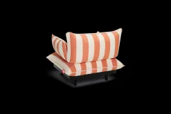 Paletti Lounge Chair Modularer Outdoor-Loungesessel, 100x100x90 cm