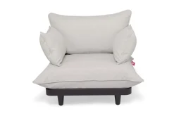 Paletti Lounge Chair Modularer Outdoor-Loungesessel, 100x100x90 cm