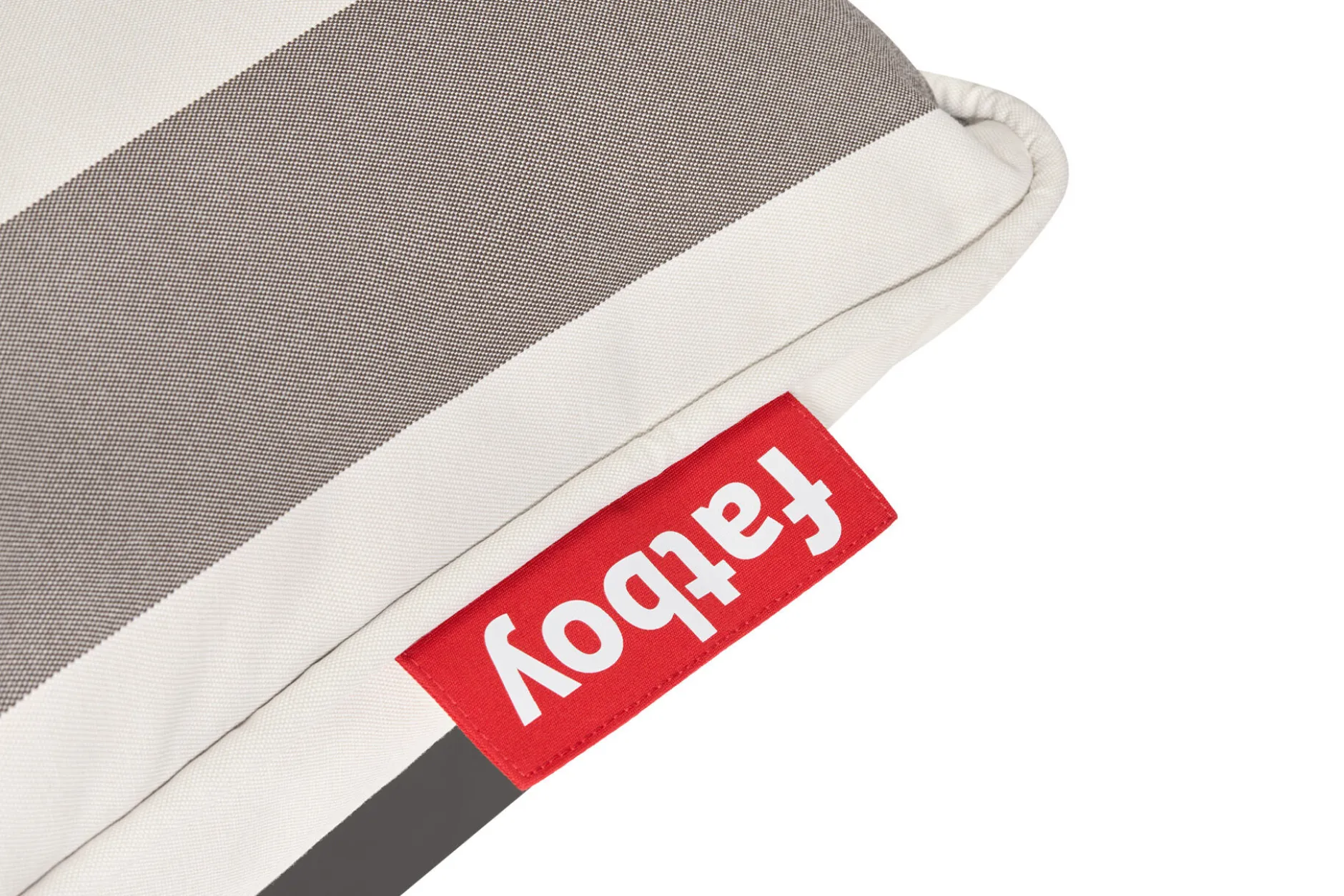Paletti Lounge Sofa Modulares Outdoor-Loungesofa, 190x100x90 cm