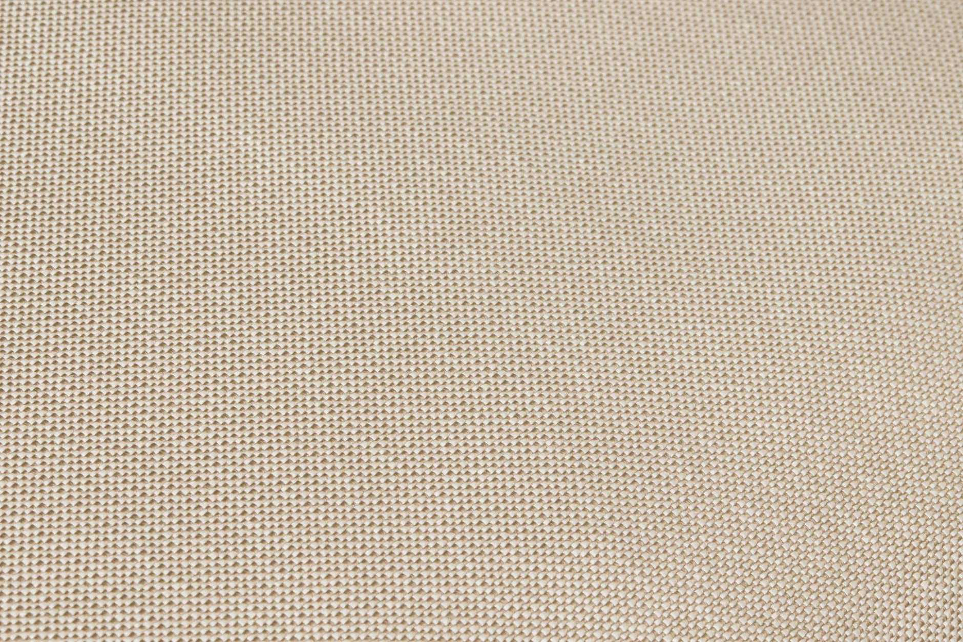 Paletti Lounge Sofa Royal Modulares Outdoor-Loungesofa, 190x100x90 cm