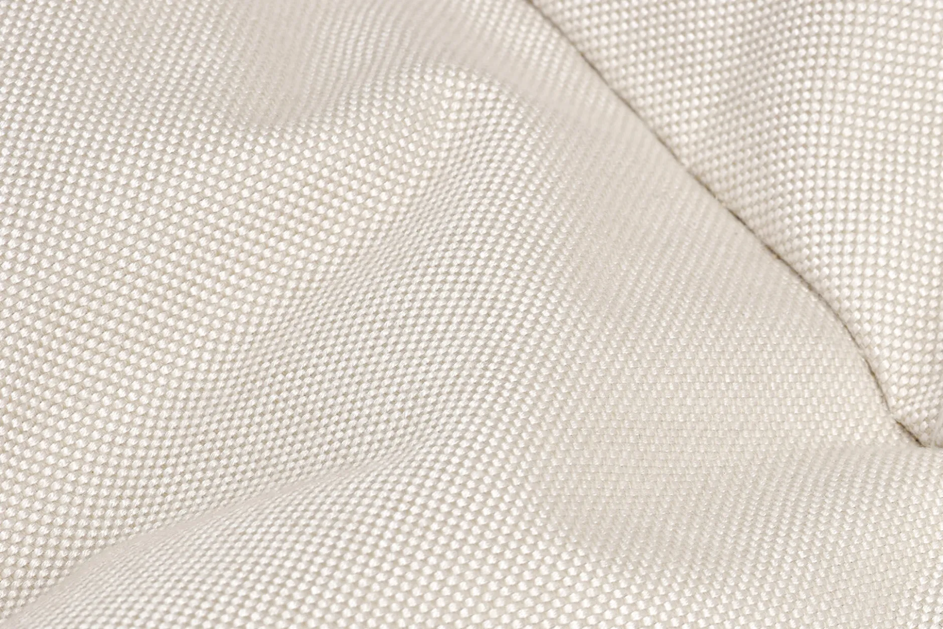 Paletti Seat Modularer Lounge-Sessel, beige, 100x100x90 cm