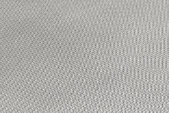 Paletti Set Small Royal Modulares Outdoor-Loungeset, 190x100x90 cm