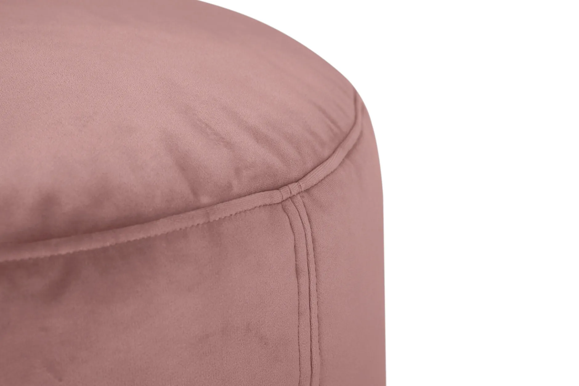 Point Velvet