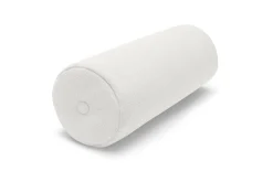 Puff Weave Rolster Pillows Dekokissen, 65x24 cm