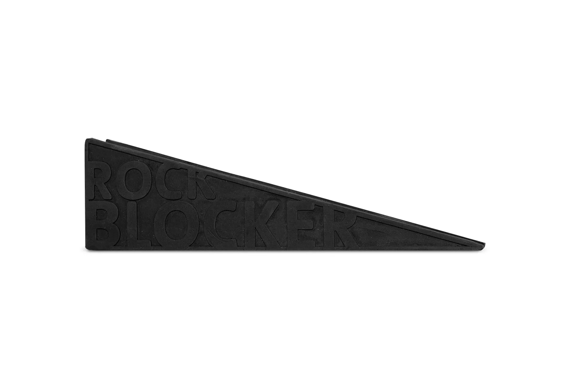 Rock 'n Roll Schaukelstuhl, 62x88x129.7 cm