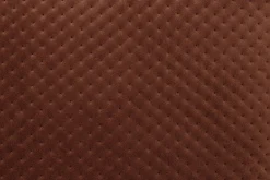 Square Pillow Royal Velvet Samt-Dekokissen, 50x50 cm