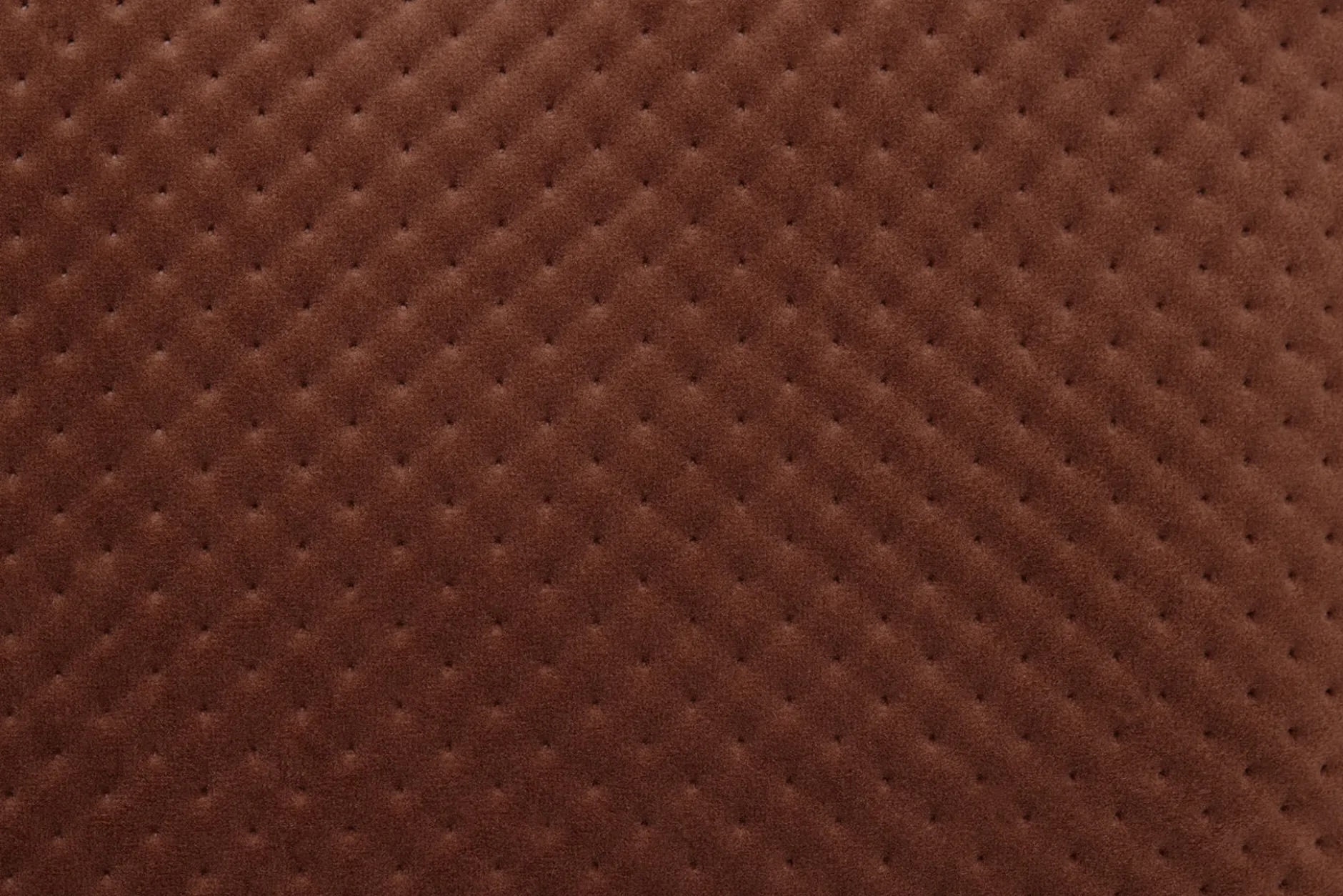 Square Pillow Royal Velvet Samt-Dekokissen, 50x50 cm