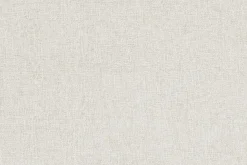 Sumo Armrest Boucle Armlehne, beige, 65x25x35 cm