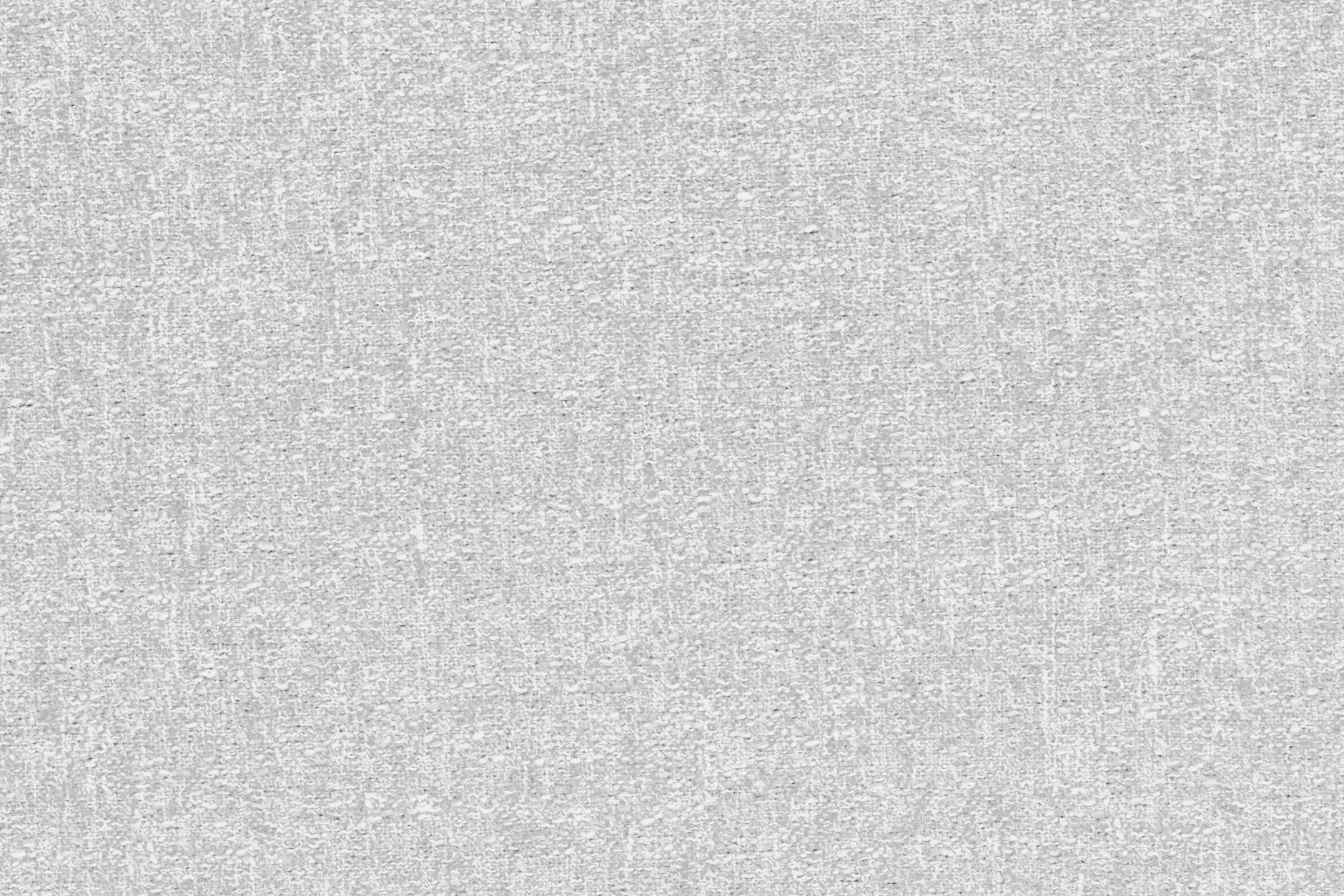 Sumo Corner Seat Boucle Corner Seat, grau, 108x108x90 cm