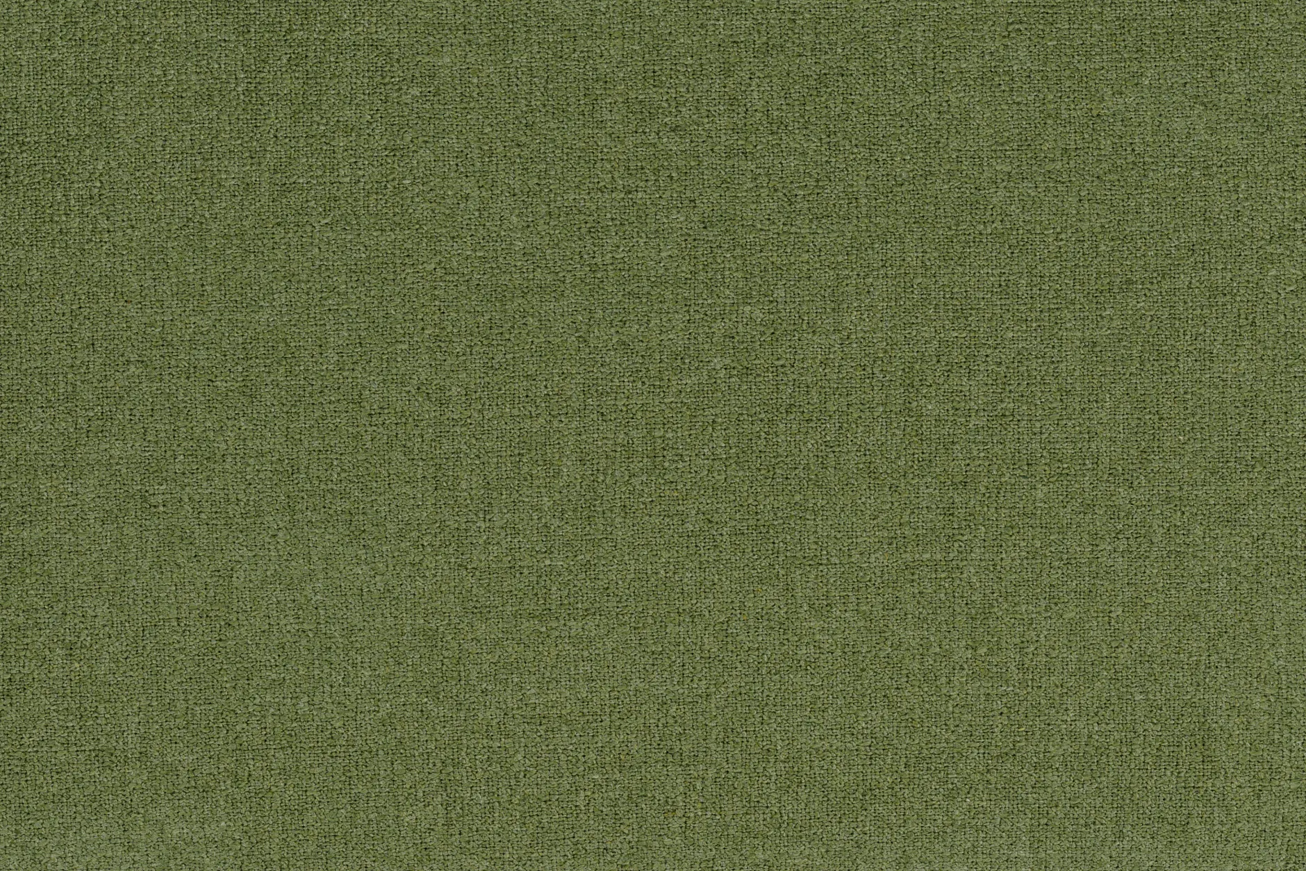 Sumo Corner Seat Boucle Corner Seat, grün, 108x108x90 cm