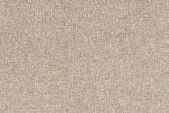 Sumo Hocker Boucle Hocker, braun, 108x108x44 cm