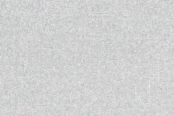 Sumo Loveseat Boucle Light Grey Melange Loveseat, 114x108x90 cm