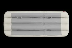 Sunbun Daybed Outdoor-daybed, beige, 212x97x39 cm