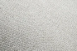 the BonBaron Outdoor Outdoor-Loungesessel, grau, 120x120x75 cm