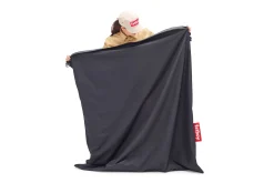 The Cover Up Schutzhülle für Sitzsack, 144x160 cm